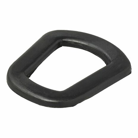 Dichtungsgummi fur Ausgießer Metall