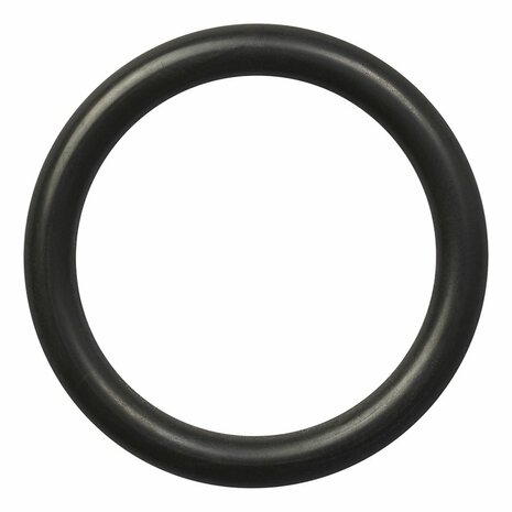 Dichtungsgummi fur Ausgießer Metall (Art. 530134 - 530135 - 530139 - 530090 - 530091 - 530092)
