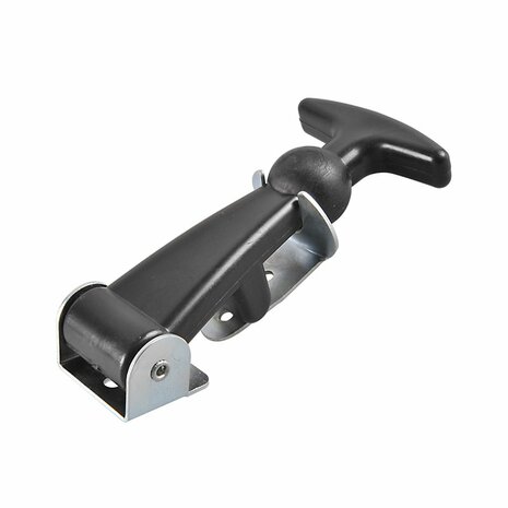 Haubenabzieher 12cm