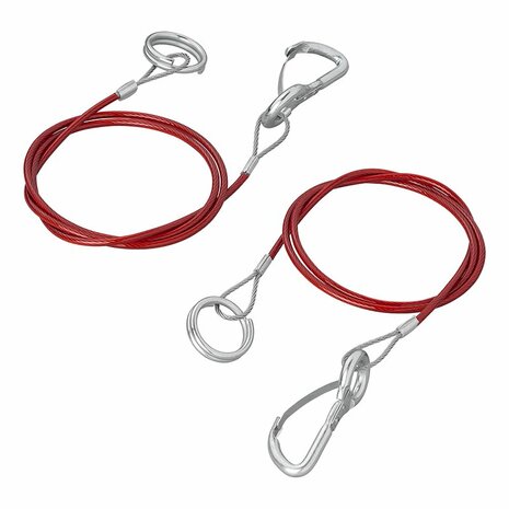 Abreißkabel 1M