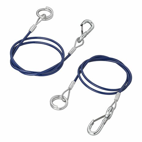 Abreißkabel 1M HD