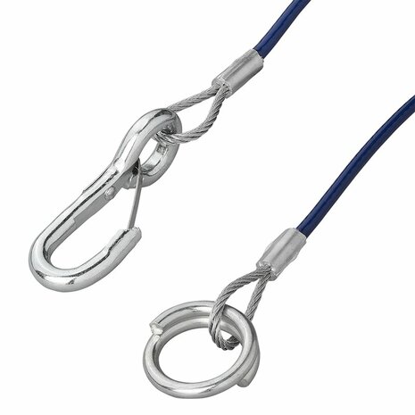 Abreißkabel 1M HD