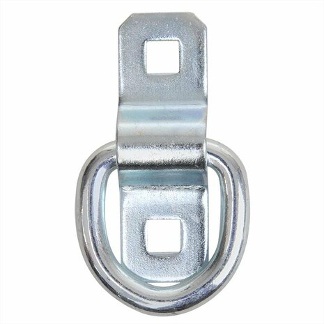 Zurrose 2-teilig 10mm