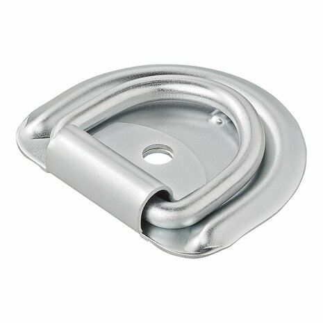Zurrose 76x66mm