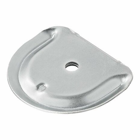 Zurrose 76x66mm