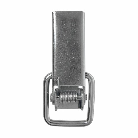 Knebelverschluss 110x48mm