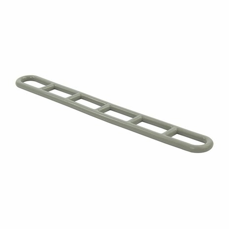 Treppenspanner 22 5cm 6-Loch - Set a 5 Stuck