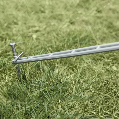Treppenspanner 22 5cm 6-Loch - Set a 5 Stuck