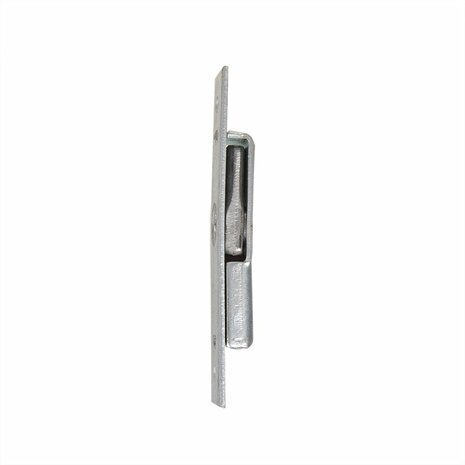 Kastenschloss klein 100x19mm