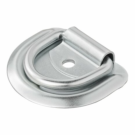 Zurrose 76x66mm