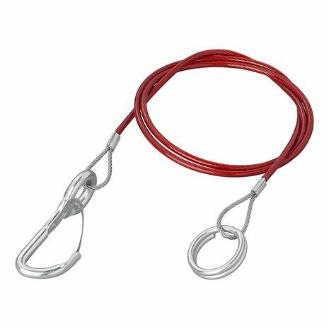 Abreißkabel 1M