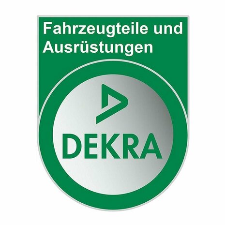 Gegenstuck zum Spannschloss SPP Z-16