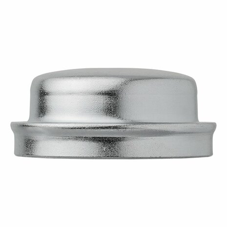 Radkappe  dia 64mmx28mm passend fur Knott