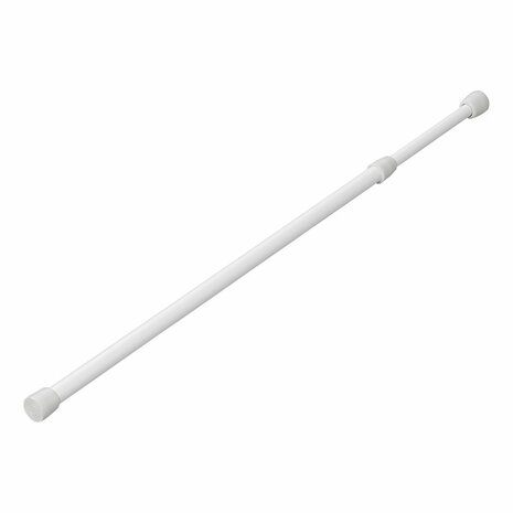 Haltestange ausziehbar 41-71cm