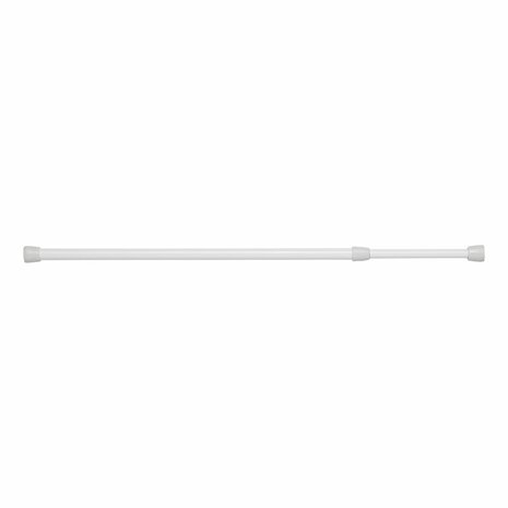 Haltestange ausziehbar 41-71cm