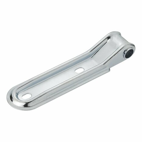 Klappenscharnier 220mm