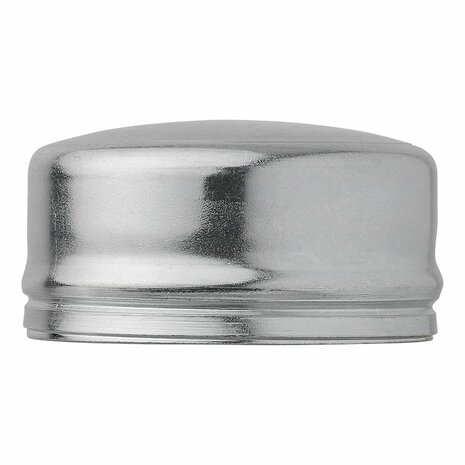 Radkappe  dia 55mmx29mm passend fur
