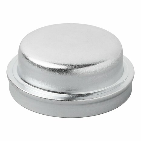 Radkappe  dia 64mmx28mm passend fur Knott