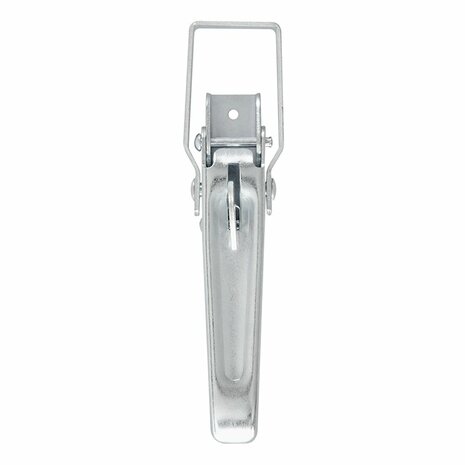 Knebelverschluss zb-01a 210x41mm