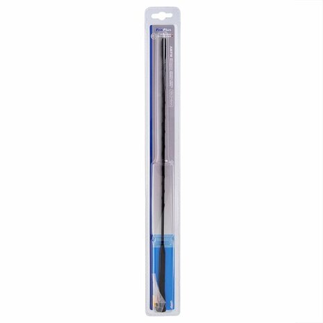 Autoantenne 40cm inkl. M5 M6 Adapter