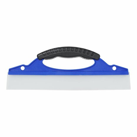 Wasserabzieher Silikon 30cm