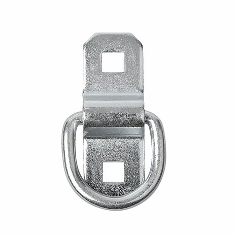 Zurrose oval 145x100mm