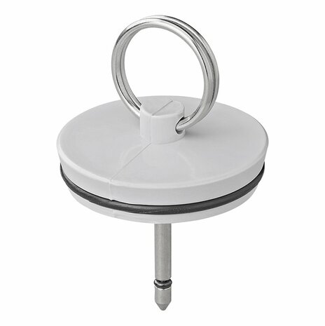Siphonstopfen fur Siphon  dia 39 mm