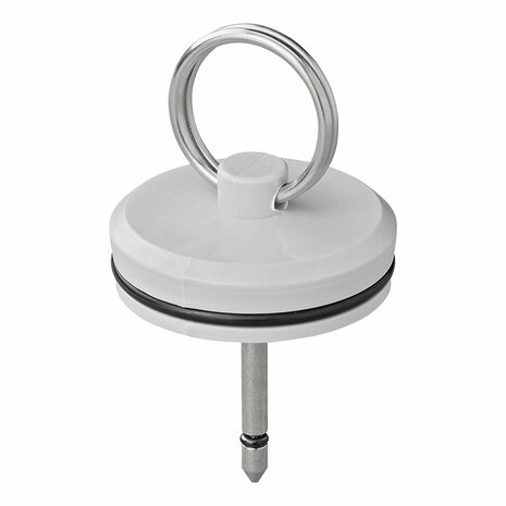 Siphonstopfen fur Siphon  dia 33 mm