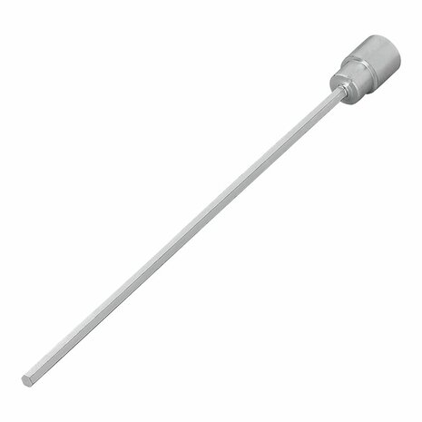 Verlangerungsadapter 340mm 19mm fur Winkelhalterung