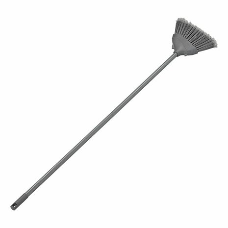 Zeltbesen 134 cm