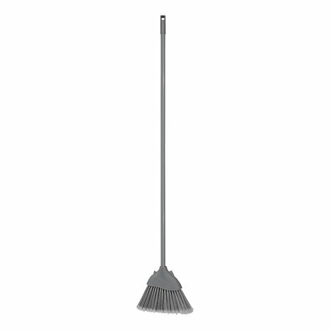 Zeltbesen 134 cm