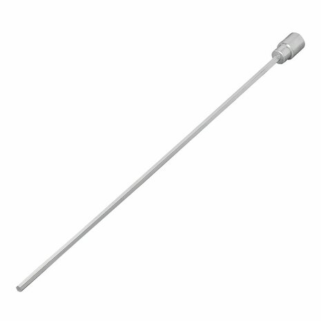Verlangerungsadapter 540mm 17mm fur Winkelhalterung