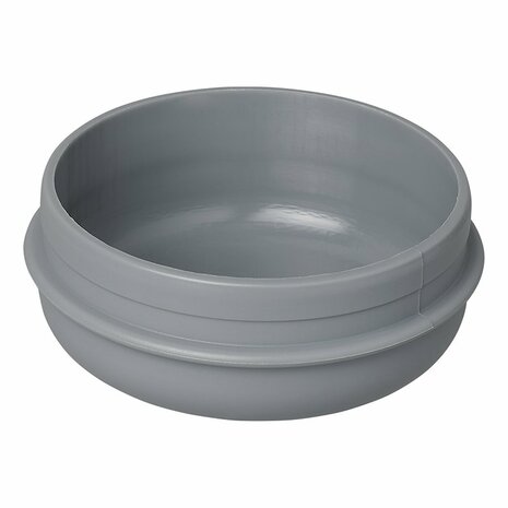 Radkappen  dia 75mmx32mm passend fur Williams - Satz a 2 Stuck