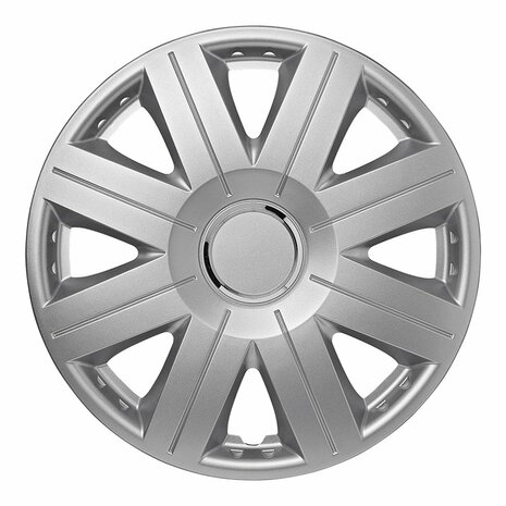 Radkappe Cosmos 14 Zoll