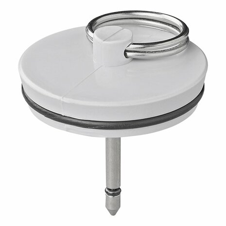 Siphonstopfen fur Siphon  dia 39 mm