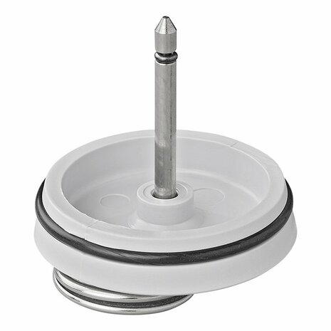 Siphonstopfen fur Siphon  dia 39 mm