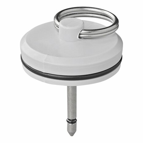 Siphonstopfen fur Siphon  dia 33 mm