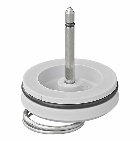 Siphonstopfen fur Siphon  dia 33 mm