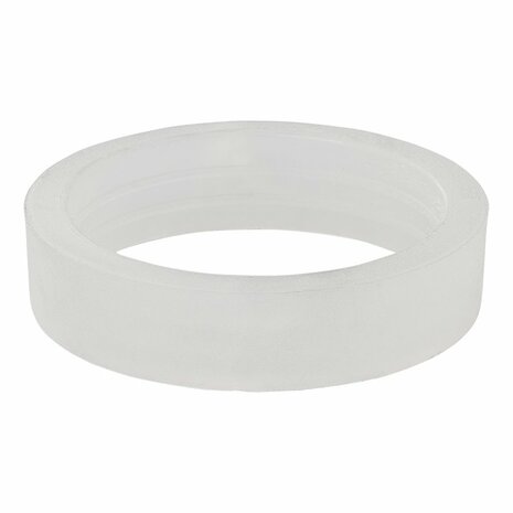Anschlagring  dia 35 mm 60S-160S SV