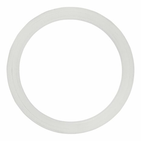 Anschlagring  dia 35 mm 60S-160S SV