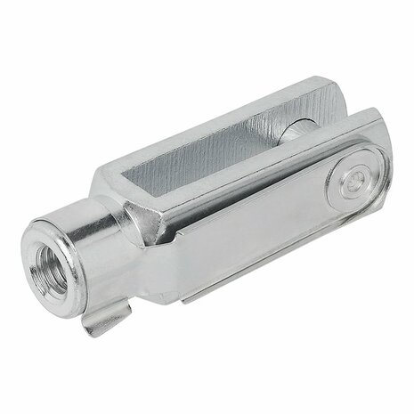 Gabel M10 71x20mm