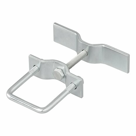 Reserveradhalter-Set