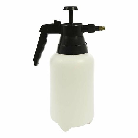 Druckspruher 1L