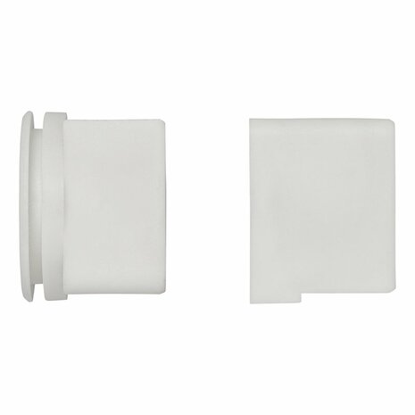 Gleitlager fur Auflaufbremse passend fur  35x42 5x40 - 30S 60S 2 90S 3 1996-