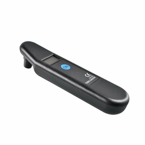 Digitales Reifendruckmessgerat