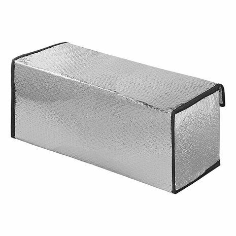 Batterie-Thermoabdeckung fur 88Ah-92Ah-Batterien