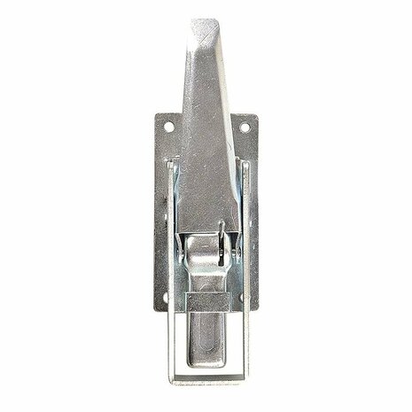 Spannschloss Tico 270x80mm