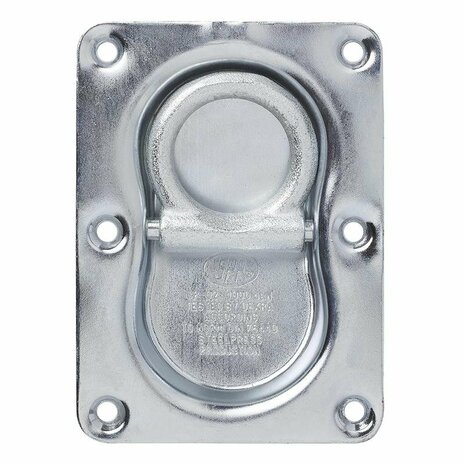 Zurrose doppelt SPP UP-02