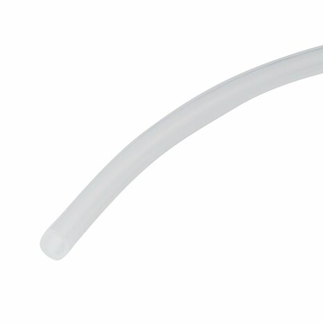 Trinkwasserschlauch transparent 2 50M  dia 10x15mm
