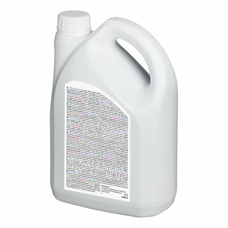 Toilettenflussigkeit 2 Liter Fakalientank Zusatz blau